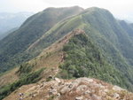 IMG_0040