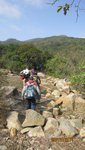 IMG_2603