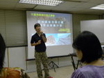 DSCN6151