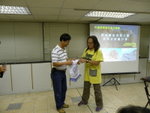 DSCN6153