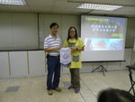 DSCN6154
