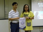DSCN6155