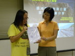 DSCN6159
