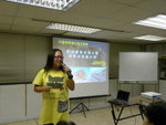 DSCN6162