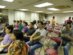 DSCN6164