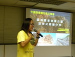 DSCN6170