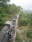 IMG_0010