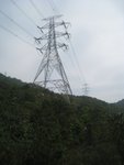 IMG_0033