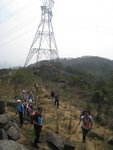 IMG_0034