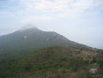 IMG_0042
