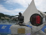 27.05.07 020