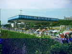 27.05.07 034