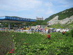 27.05.07 035