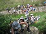 27.05.07 043