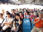 ���p�G07�F���w 022