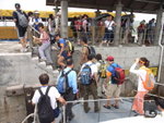 ���p�G07�F���w 035