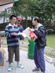 DSC00333
