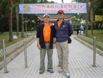 DSC00339