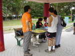 DSC00341