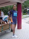 DSC00342
