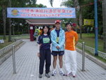 DSC00344