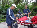 DSC00348