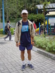 DSC00353