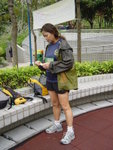 DSC00355