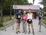 DSC00356