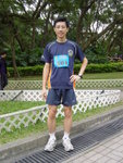 DSC00357