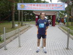 DSC00358