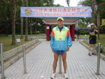 DSC00361