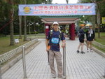 DSC00362