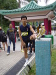 DSC00365