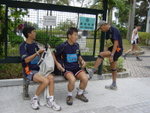 DSC00371