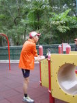 DSC00376