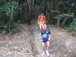 IMG_0019