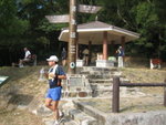IMG_0047