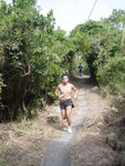 DSC00453