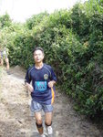 DSC00456
