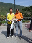 DSC00528
