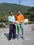 DSC00530