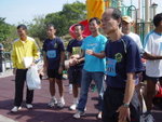 DSC00531