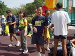 DSC00536