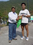 DSC00544