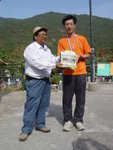 DSC00546