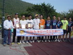 DSC00553