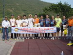 DSC00554