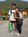 DSC00556