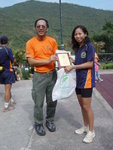 DSC00560